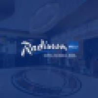 Radisson Blu Hotel İstanbul Pera logo - Similar company to Pera Palas