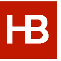 The History of Business Project logo - Similar company to Strategy 22