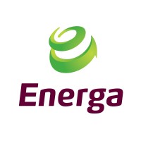 Energa W Kontakcie
