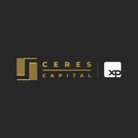 Ceres Capital logo - Similar company to Ceres Capital Management Consultant Ltd
