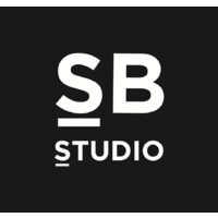SIMONE BIAGIONI Studio logo - Similar company to Lab.Braindesign