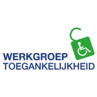 Werkgroep Toegankelijkheid gemeente Leeuwarden logo - Similar company to Eco2Work
