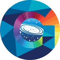 Galaxy Enterprises logo - Similar company to Galaxy Enterprises