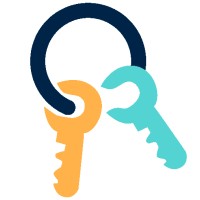 Turnkey App