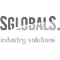 Sglobals