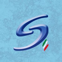 Sotecna Soc.Coop. logo - Similar company to Esa Srl