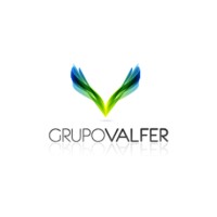 Grupo Valfer logo - Similar company to Clarooscuro