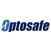 Optosafe Ltd logo - Similar company to Rs4 Security Ltd