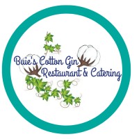 Buie's Cotton Gin Restaurant & Catering LLC logo - Similar company to Impress Packaging | Pratt Industries