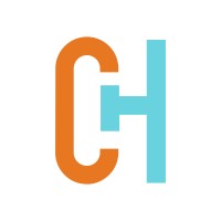 ClubTogether Hospitality - Retreat. Recharge. Rejuvenate logo - Similar company to Mah Card