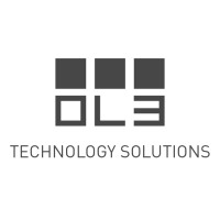 OL3 SRL logo - Similar company to Impesud
