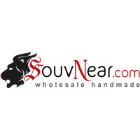 SouvNear Inc. logo - Similar company to Joolkart