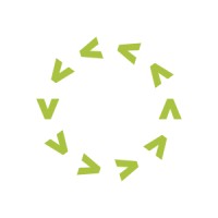 Verra Mobility logo - Similar company to Zuzi Strategies, Llc