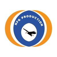 Nfg Production logo - Similar company to Nfg Mindfully