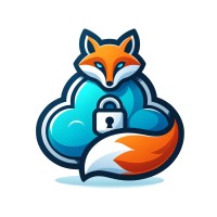Renardis logo - Similar company to Layer One