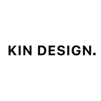 Kin Design Private Limited logo - Similar company to Ic Design Tips