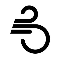 Blow.paris logo - Similar company to En 1 Cliché