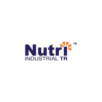 Nutri Industrial TR logo - Similar company to H-Hope