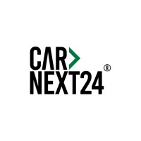 CarNext24 logo - Similar company to Masar Al Ameen Business Setup