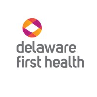 Delaware First Health logo - Similar company to Clear Consulting Group