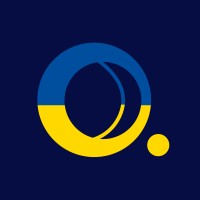 Omcom logo - Similar company to Insuresoft Mmc
