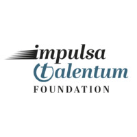 Fundació Impulsa Talentum