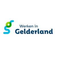 Werken in Gelderland logo - Similar company to Rijnstate