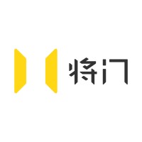将门创投 logo - Similar company to Hidream.Ai