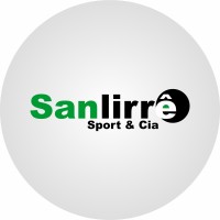 Sanlirre logo - Similar company to Espaço Bem Viver