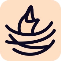 Nest Consulting AS logo - Similar company to Rubberduck