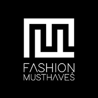 Fashion Musthaves logo - Similar company to Jufdanielle