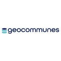 geocommunes logo - Similar company to Bbhn Sa