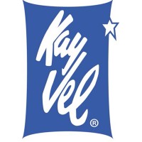Kay Vel Products, LLC logo - Similar company to Crowell Systems