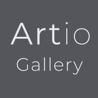 Artio Gallery logo - Similar company to My Modern Met Store