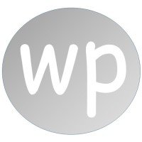 wertpartner logo - Similar company to Asid Georgia