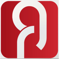 Red Guava Co. logo - Similar company to Suitebox