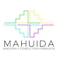 Mahuida Consultores Ambientales logo - Similar company to Clover Integral Services
