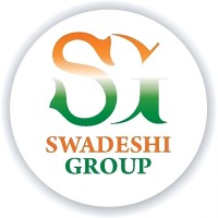 Swadeshi Group logo - Similar company to Talk Right