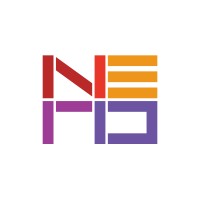 The Nerd Collective logo - Similar company to Awakevc
