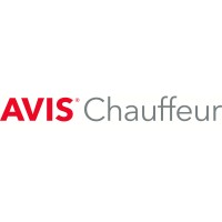 AVIS Chauffeur GRL logo - Similar company to Rousseur Collection