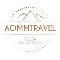 AOMMTRAVEL logo - Similar company to Asset Folio Excl