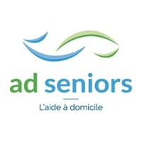 AD SENIORS 37 logo - Similar company to Admr37