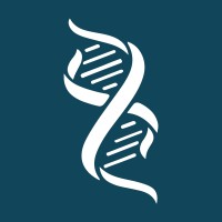 SegMedic logo - Similar company to Dimagem