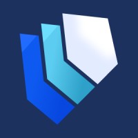 Cloud-IAM logo - Similar company to Carboneio