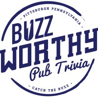 Buzz Worthy Pub Trivia Llc