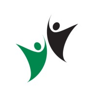 Caisse Desjardins des Travailleuses et Travailleurs unis logo - Similar company to Pmgs