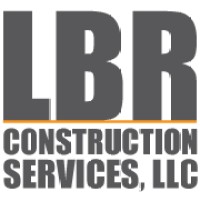 LBR Construction Services, LLC logo - Similar company to Z Construction Group, Inc.