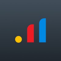 Dashboard24 logo - Similar company to Itdev Team