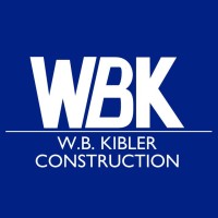 W. B. Kibler Construction Co., Ltd.