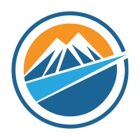 Rock Spring Coaching logo - Similar company to Merity, Llc